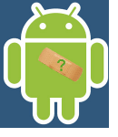 Otkrijte je li vaš Android telefon obnovljena